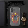 Clear Case for iPhone® - STYLISHOUR