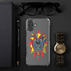Clear Case for iPhone® - STYLISHOUR