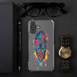 Clear Case for iPhone® - STYLISHOUR