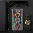 Clear Case for iPhone® - STYLISHOUR