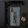 Clear Case for iPhone® - STYLISHOUR
