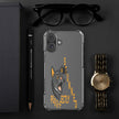 Clear Case for iPhone® - STYLISHOUR