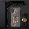 Clear Case for iPhone® - STYLISHOUR