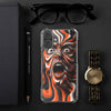 Clear Case for iPhone® - STYLISHOUR