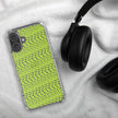 Clear Case for iPhone® - STYLISHOUR