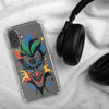 Clear Case for iPhone® - STYLISHOUR