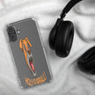 Clear Case for iPhone® - STYLISHOUR