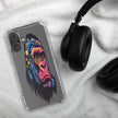 Clear Case for iPhone® - STYLISHOUR