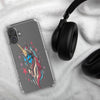 Clear Case for iPhone® - STYLISHOUR