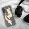 Clear Case for iPhone® - STYLISHOUR