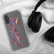 Clear Case for iPhone® - STYLISHOUR
