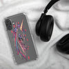 Clear Case for iPhone® - STYLISHOUR