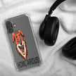 Clear Case for iPhone® - STYLISHOUR