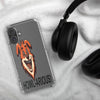 Clear Case for iPhone® - STYLISHOUR