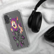Clear Case for iPhone® - STYLISHOUR