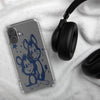 Clear Case for iPhone® - STYLISHOUR