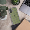 Clear Case for iPhone® - STYLISHOUR