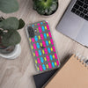 Clear Case for iPhone® - STYLISHOUR