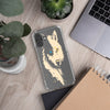 Clear Case for iPhone® - STYLISHOUR