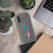 Clear Case for iPhone® - STYLISHOUR