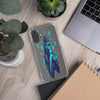 Clear Case for iPhone® - STYLISHOUR