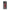 Clear Case for iPhone® - STYLISHOUR