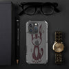 Clear Case for iPhone® - STYLISHOUR
