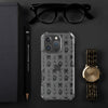 Clear Case for iPhone® - STYLISHOUR