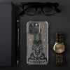 Clear Case for iPhone® - STYLISHOUR
