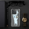 Clear Case for iPhone® - STYLISHOUR
