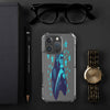 Clear Case for iPhone® - STYLISHOUR