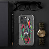 Clear Case for iPhone® - STYLISHOUR
