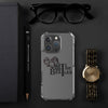 Clear Case for iPhone® - STYLISHOUR