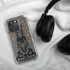 Clear Case for iPhone® - STYLISHOUR