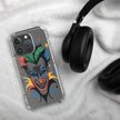 Clear Case for iPhone® - STYLISHOUR