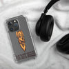 Clear Case for iPhone® - STYLISHOUR