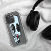 Clear Case for iPhone® - STYLISHOUR