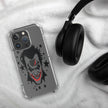 Clear Case for iPhone® - STYLISHOUR