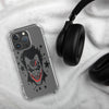 Clear Case for iPhone® - STYLISHOUR