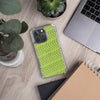 Clear Case for iPhone® - STYLISHOUR