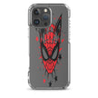 Clear Case for iPhone® - STYLISHOUR