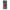 Clear Case for iPhone® - STYLISHOUR