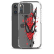 Clear Case for iPhone® - STYLISHOUR