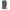 Clear Case for iPhone® - STYLISHOUR