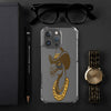 Clear Case for iPhone® - STYLISHOUR