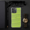 Clear Case for iPhone® - STYLISHOUR
