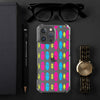 Clear Case for iPhone® - STYLISHOUR