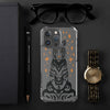 Clear Case for iPhone® - STYLISHOUR