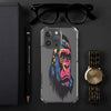 Clear Case for iPhone® - STYLISHOUR