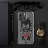 Clear Case for iPhone® - STYLISHOUR